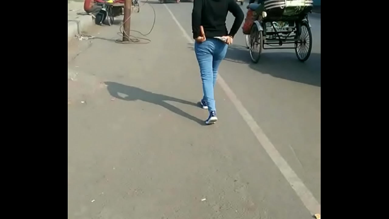 CE Video 1516291189295