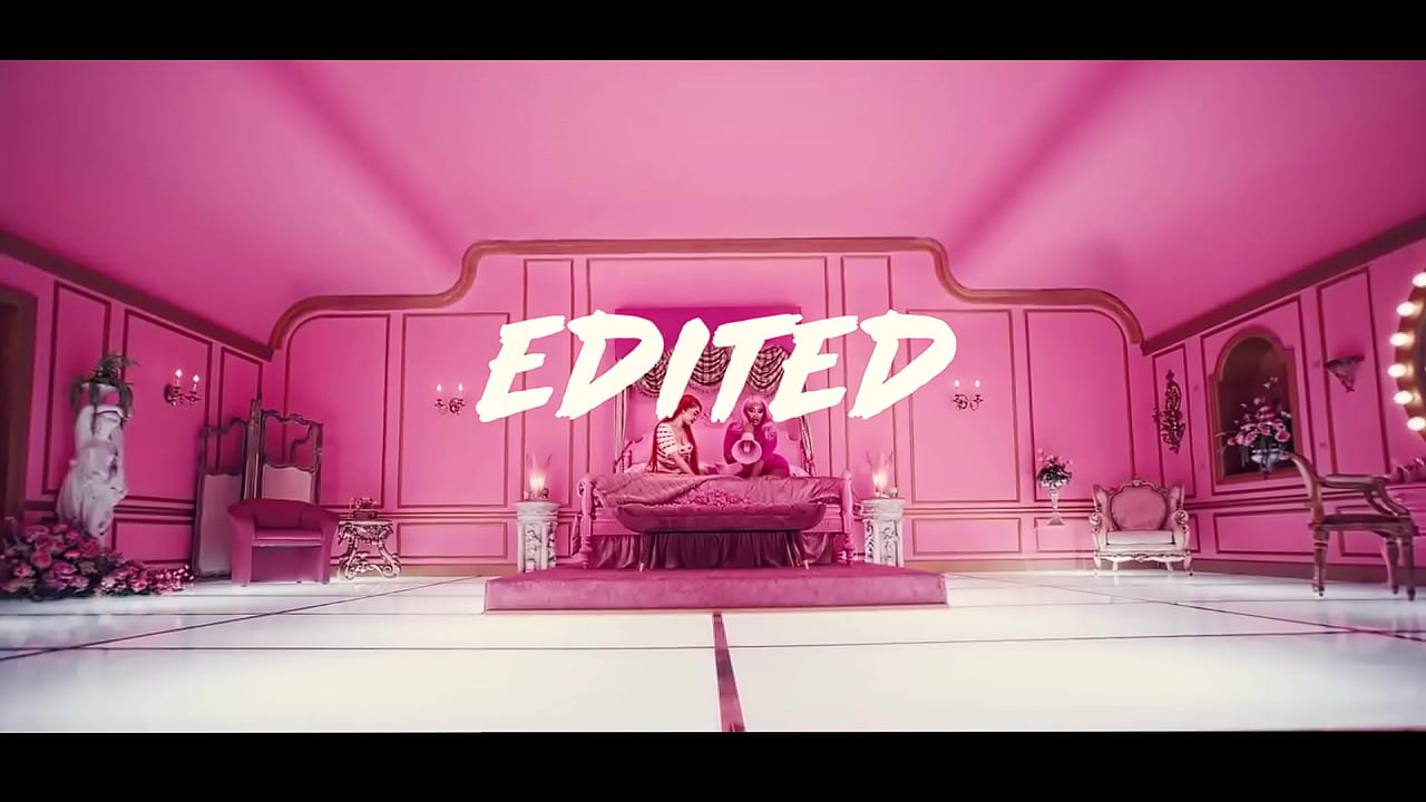 Princess Diana Porn Music Video Edit