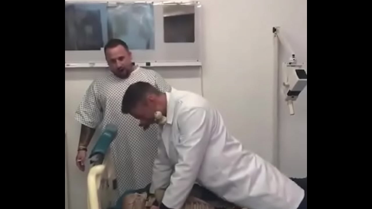 Me and Mark Knite will fuck the life out of you see there's proof