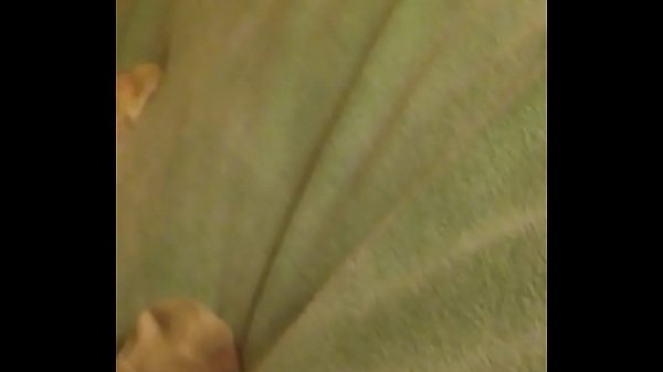 trim.63BAE369-0675-4FDD-85B1-33DA7E5FD73B.MOV