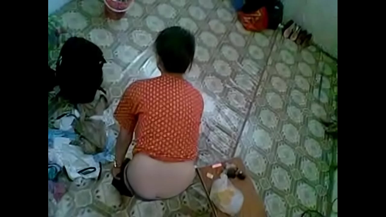 Quay l&eacute;n em sinh vi&ecirc;n thay &Auml;&lsquo;&aacute;&raquo;&ldquo;