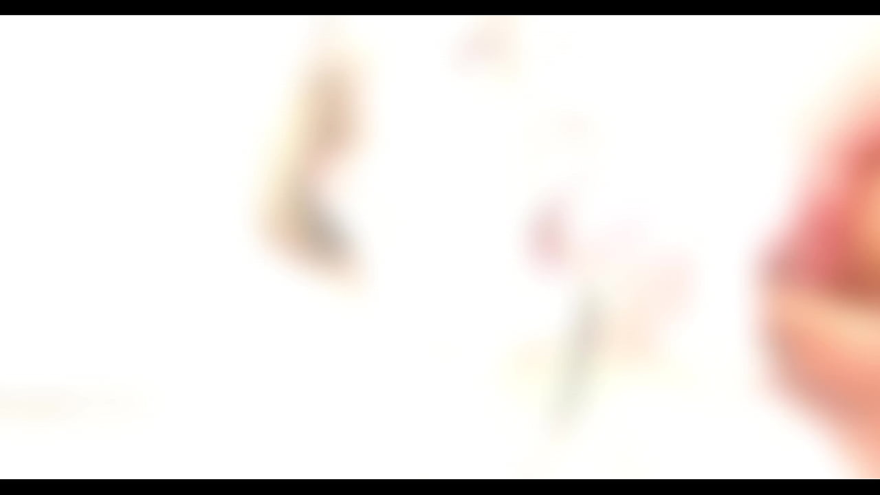 Monsters of DAP with Betty Foxxx 5on1 Starting DP/ Balls Deep Anal / Terrific DAP / Prolapse Attempt / Squirting GIO531