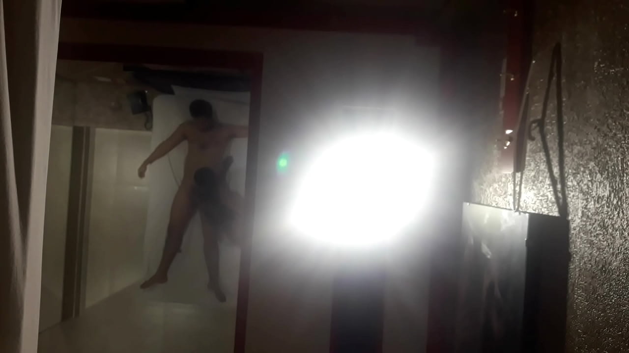 Latina anal sin cond&oacute;n