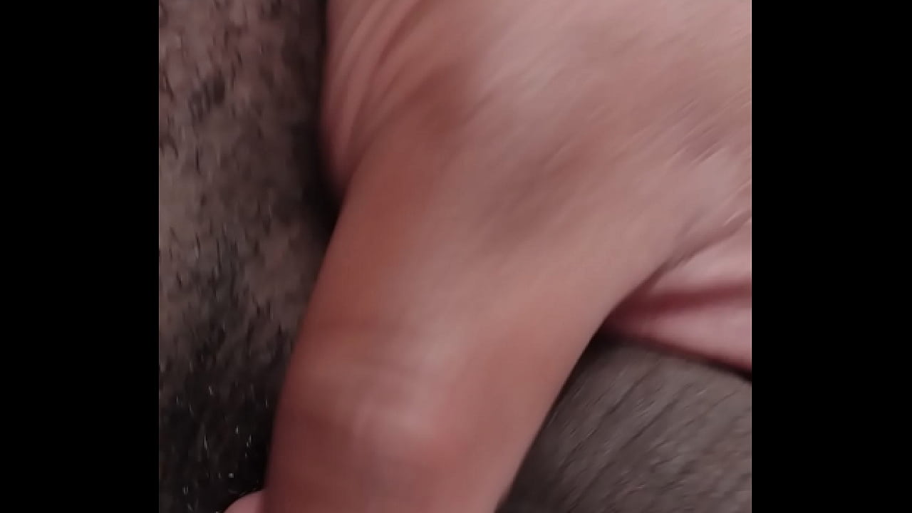 Jaysmoothstokes - update #20 - VID 20250816 113945678 - Sep 25, 2025