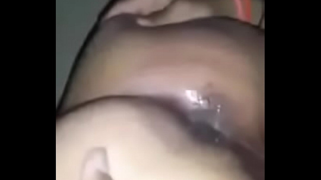 Encuentro de chavos Gays en tr&iacute;o