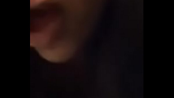 Busty ebony babe pussy play - sexacam.com