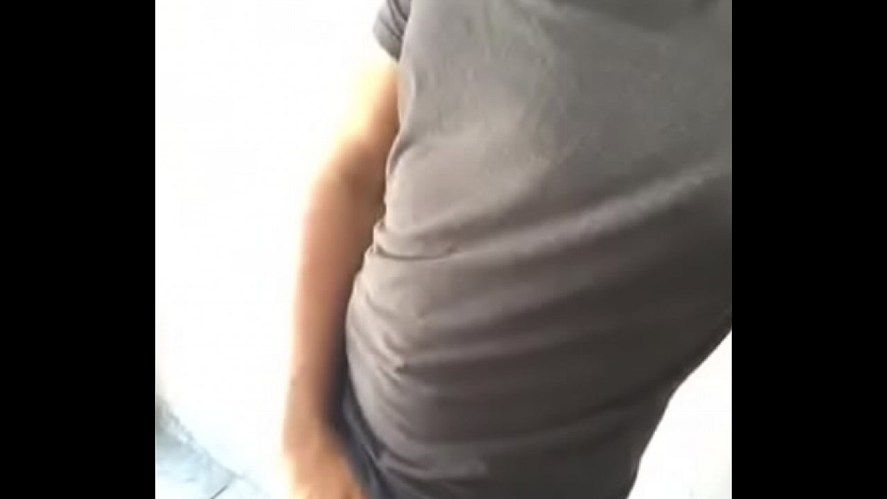 V&iacute;deo de verifica&ccedil;&atilde;o