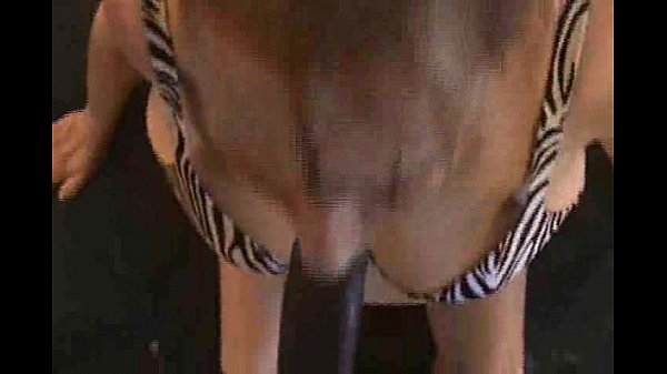 iluv2sukdix's Videos - Adult FriendFinder8