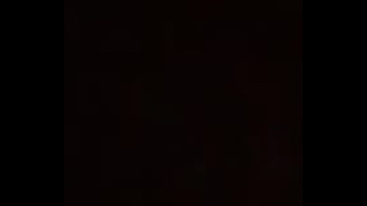 Nana Mendes adora levar com ele