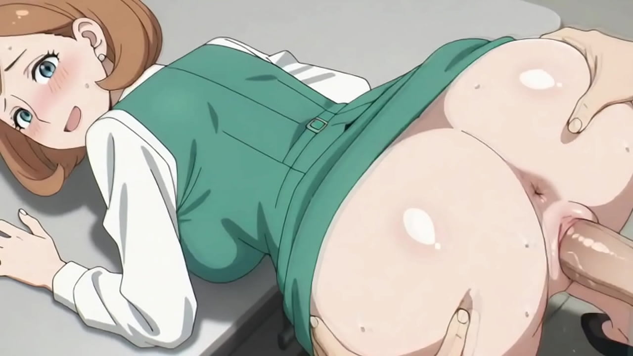 SxF Millie Myers Hen (AI)