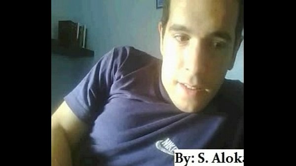 Dotad&atilde;o Bronhando