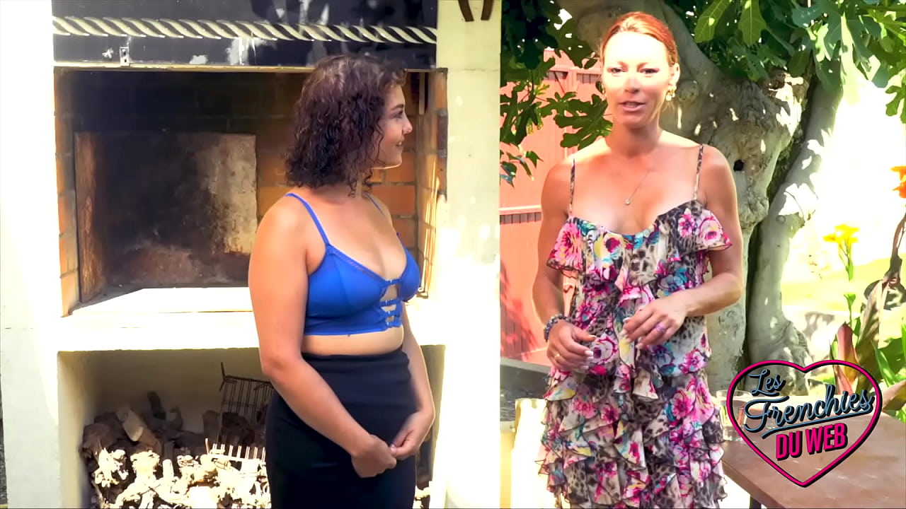 Je veux d&eacute;couvrir de nouveaux plaisirs devant mon mari