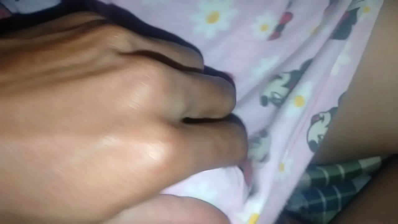 เหย็หีสาวไทยแตดสวยมากเย็ดจนน้ำแตกเต็มแตด