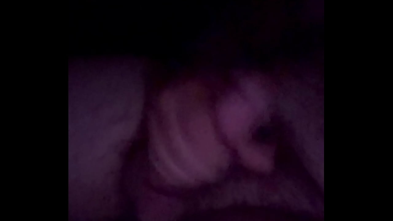 First time filming for others to see