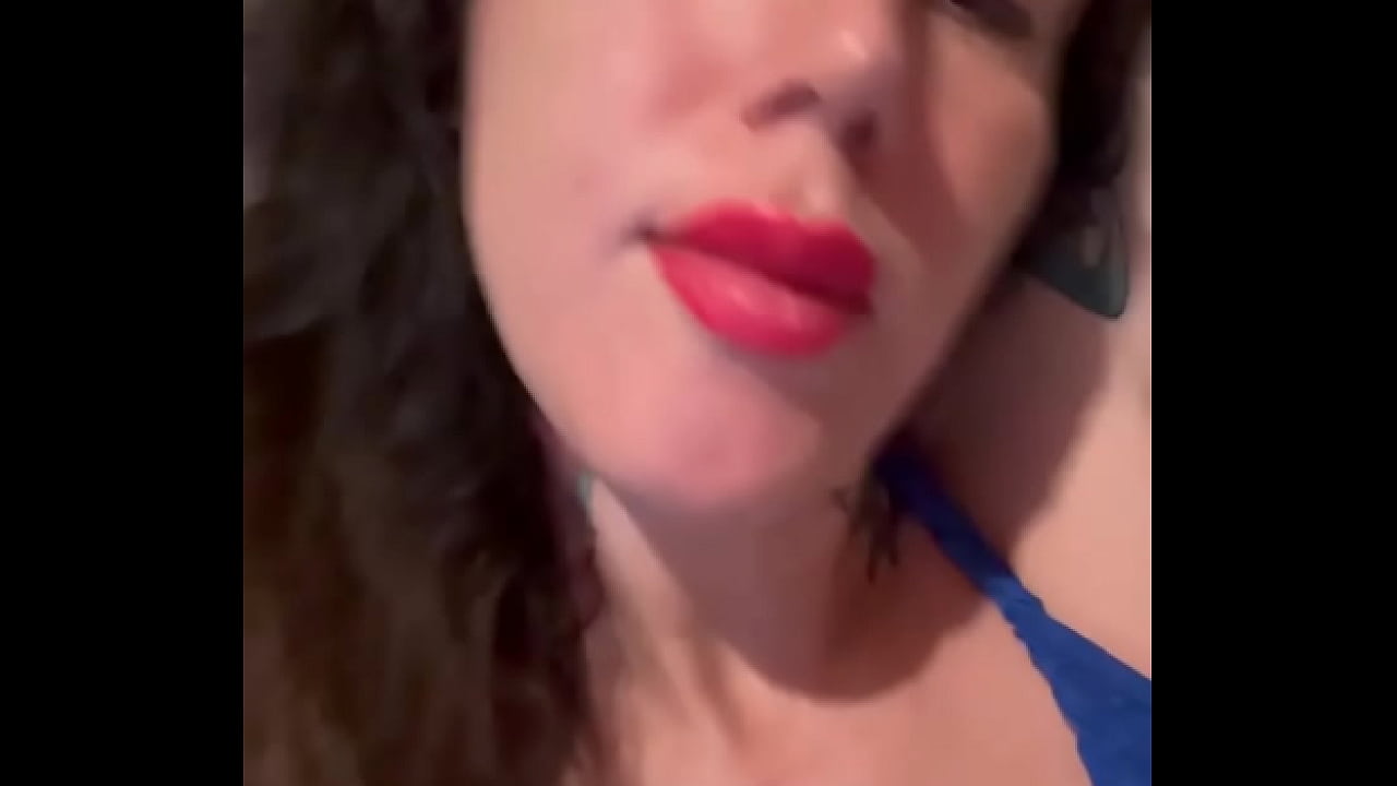 V&iacute;deo de verificaci&oacute;n