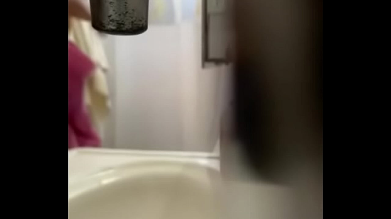 Escondi a c&acirc;mera no barbeiro