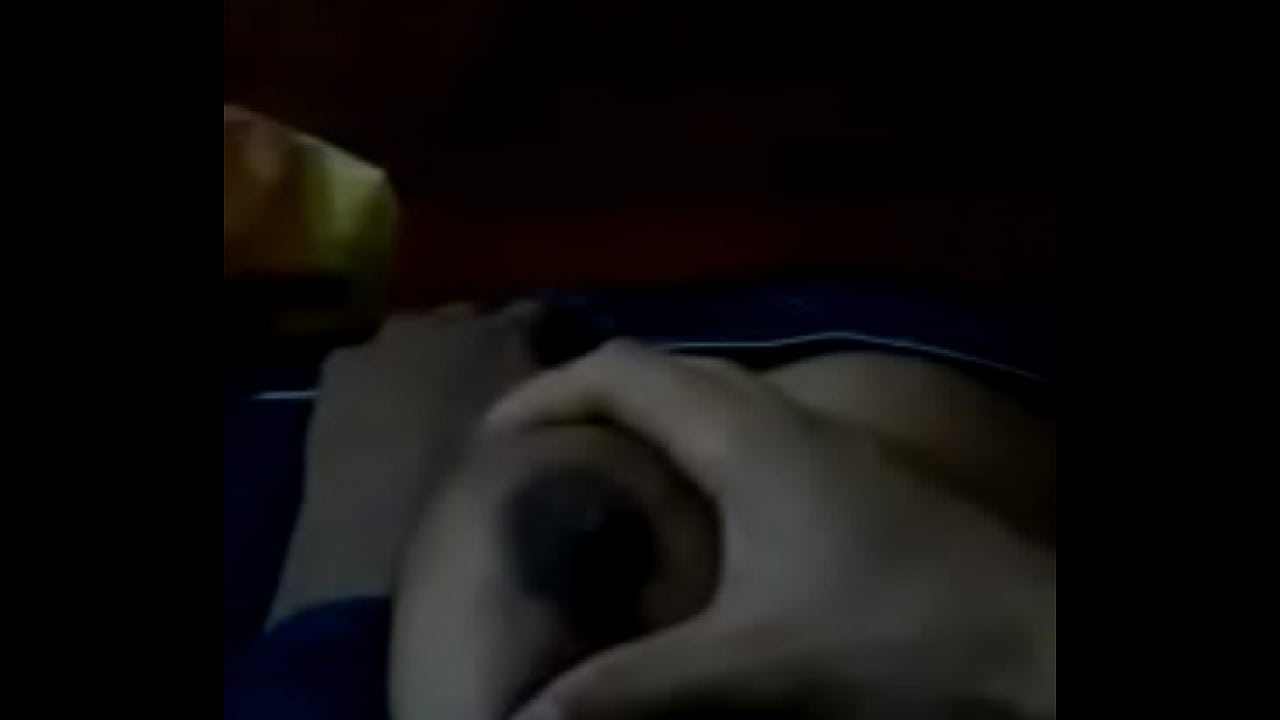 Madura me envio su video