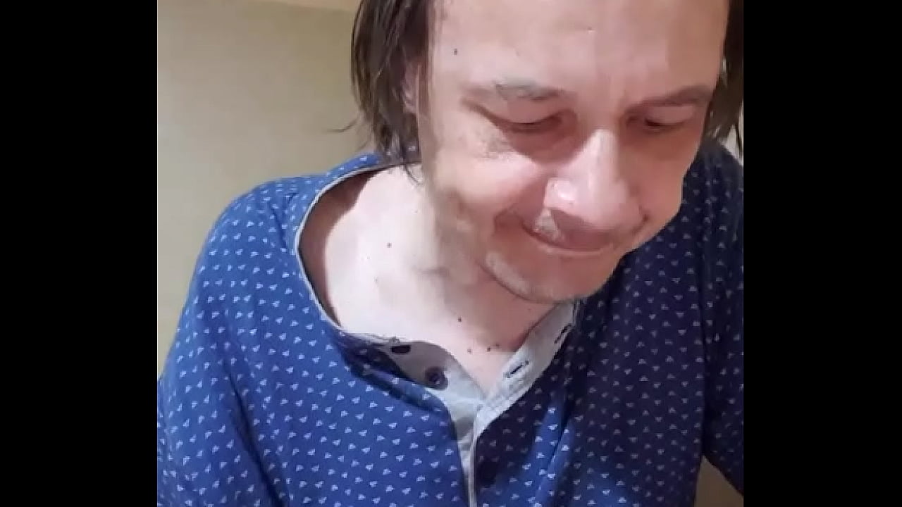 La 001&deg;Mangata Cap.13