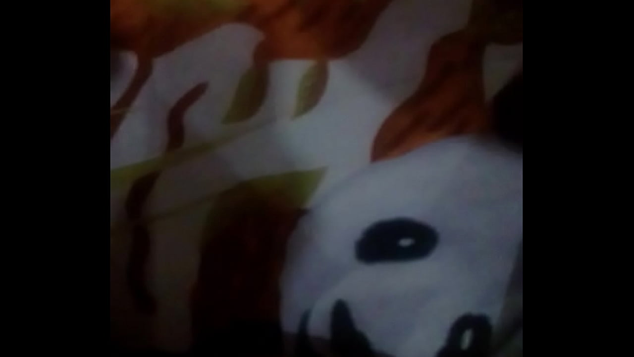 sexo vitarte santa clara huachipa huaycan