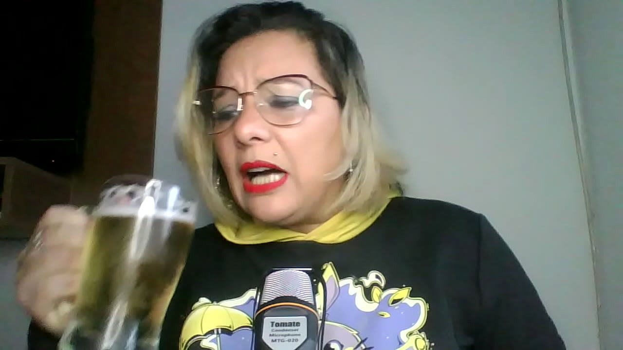 LOLA CONTOS EROTICOS