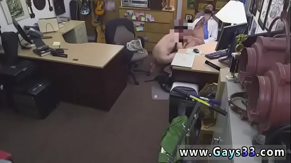 Extreme gay anal sex picture  gay teacher have sex in boxer short