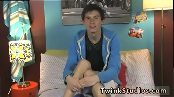 Black and white boy sex xxx download  free naked teenage muscle boy porn videos