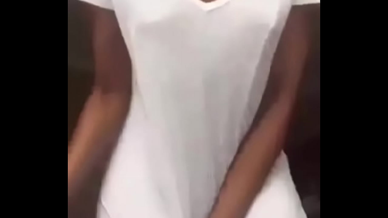 utamu utamu mkunduni-20180404-0004