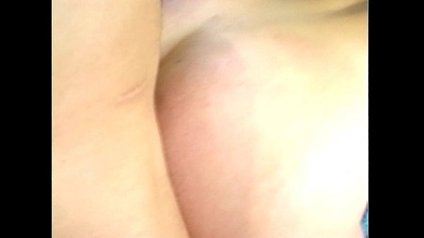 Lycos/MansefLycos - Pool Party - scene 2