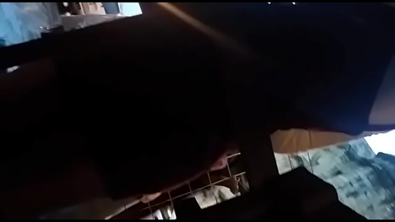 Mexicana Teen Chica Sexy