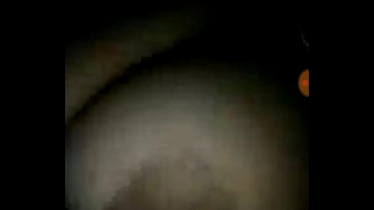 Caliente tetotona por cam