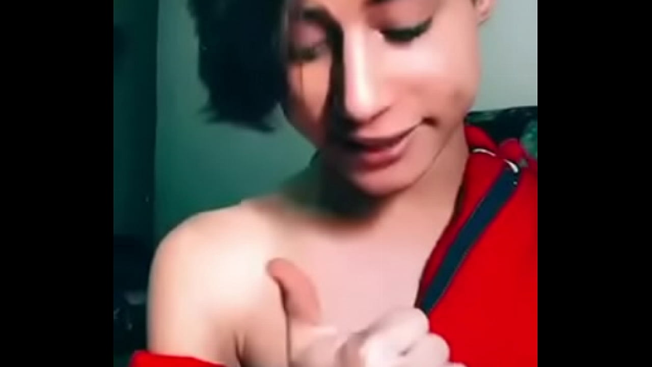 المثليين في مصر