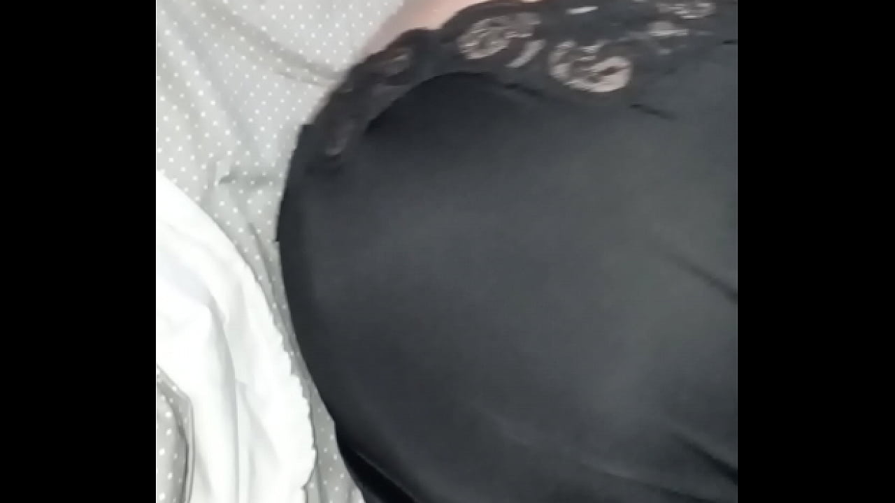 Inv&iacute;tame a pasarla super.