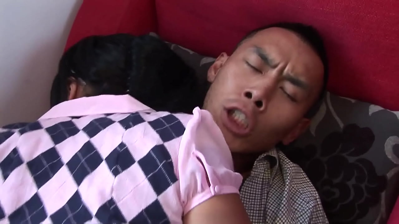 HARDSEX EURO BABE WITH GREAT KNOCKERS