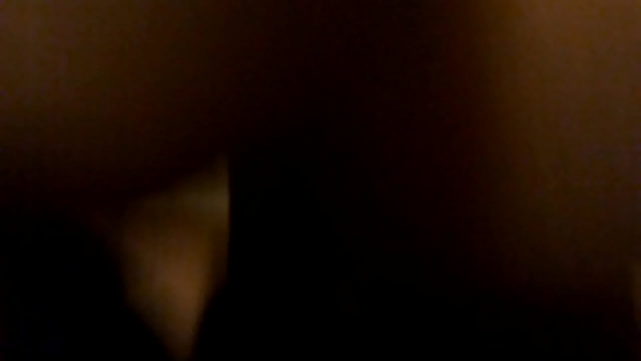 SINCERE AOB BBC LONG STROKE