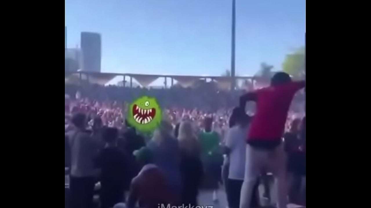 Nekduskwjeuufjejwkwkdudeverglow