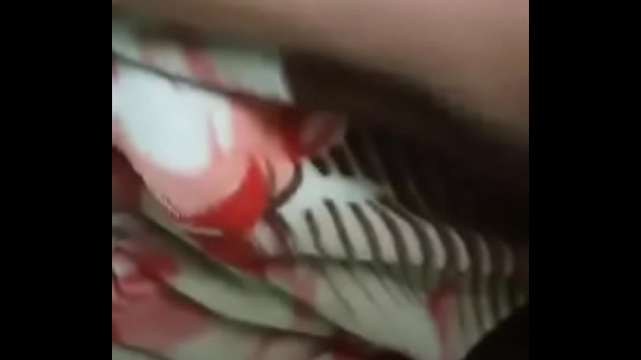 Sri lankan Instagram live girl new 2