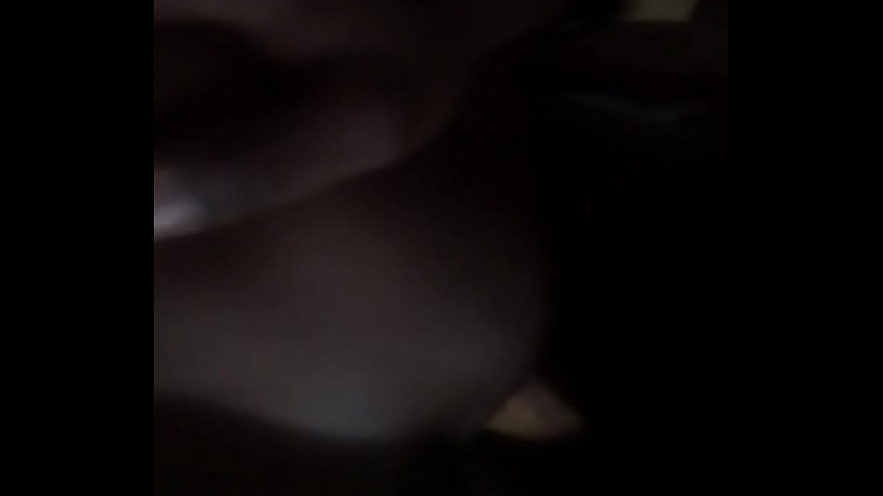 trim.60C0B47E-2514-430D-9C75-E7DFD6DA653A.MOV