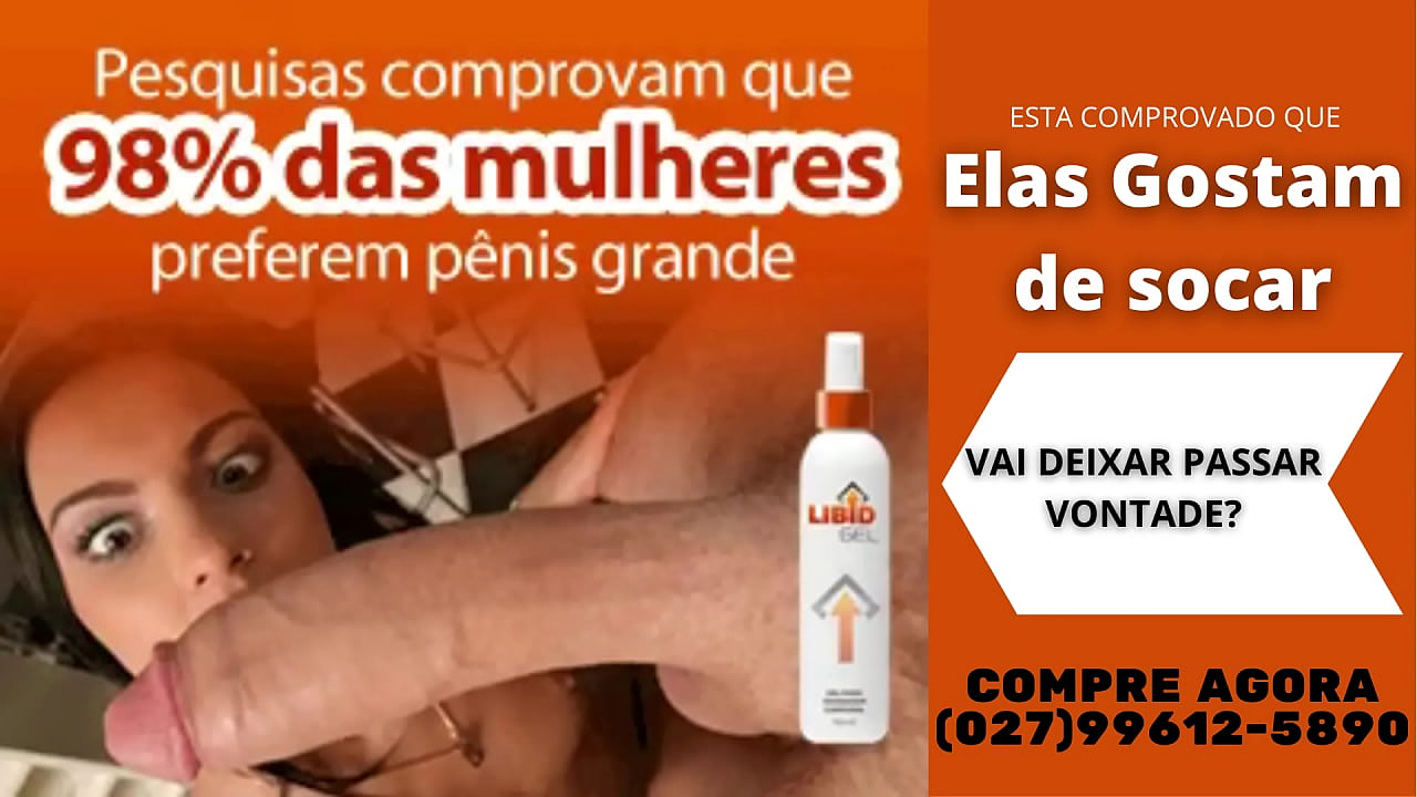 pau de touro, pauzudo, orgasmo longo, porra grossa, porra demorada