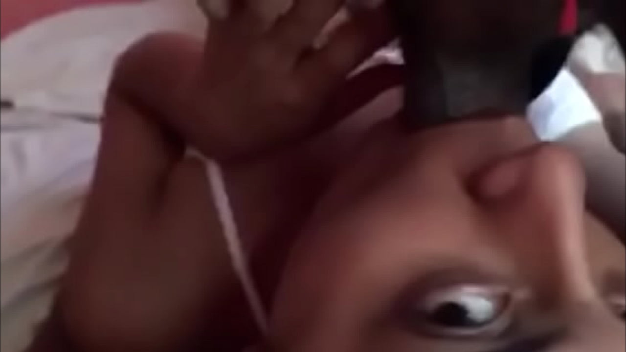 Asian Broward Suck Balls Pt1