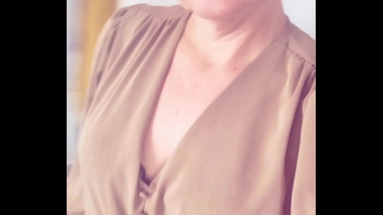 Sofy 47 ans sexy et chaude