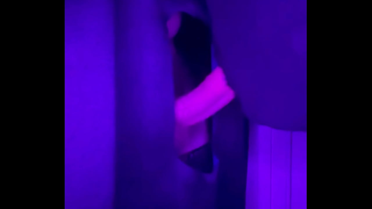 This what I want when I say fuck my throat!