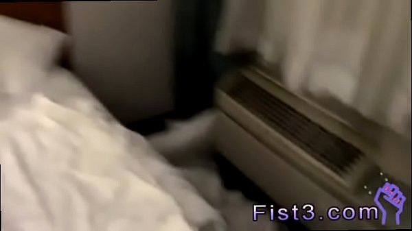 S boy asian nude Sky and Compression Boy and Pup Blaze free gay mobile porn