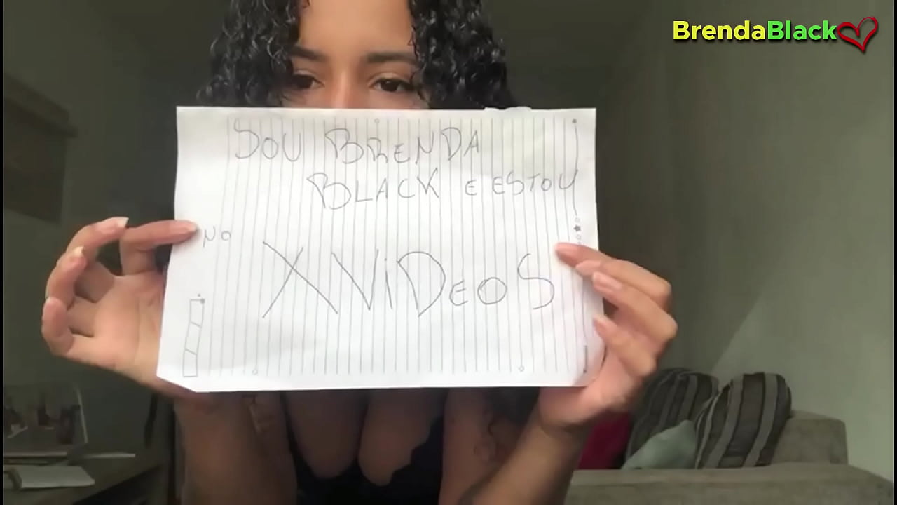 V&iacute;deo de verifica&ccedil;&atilde;o