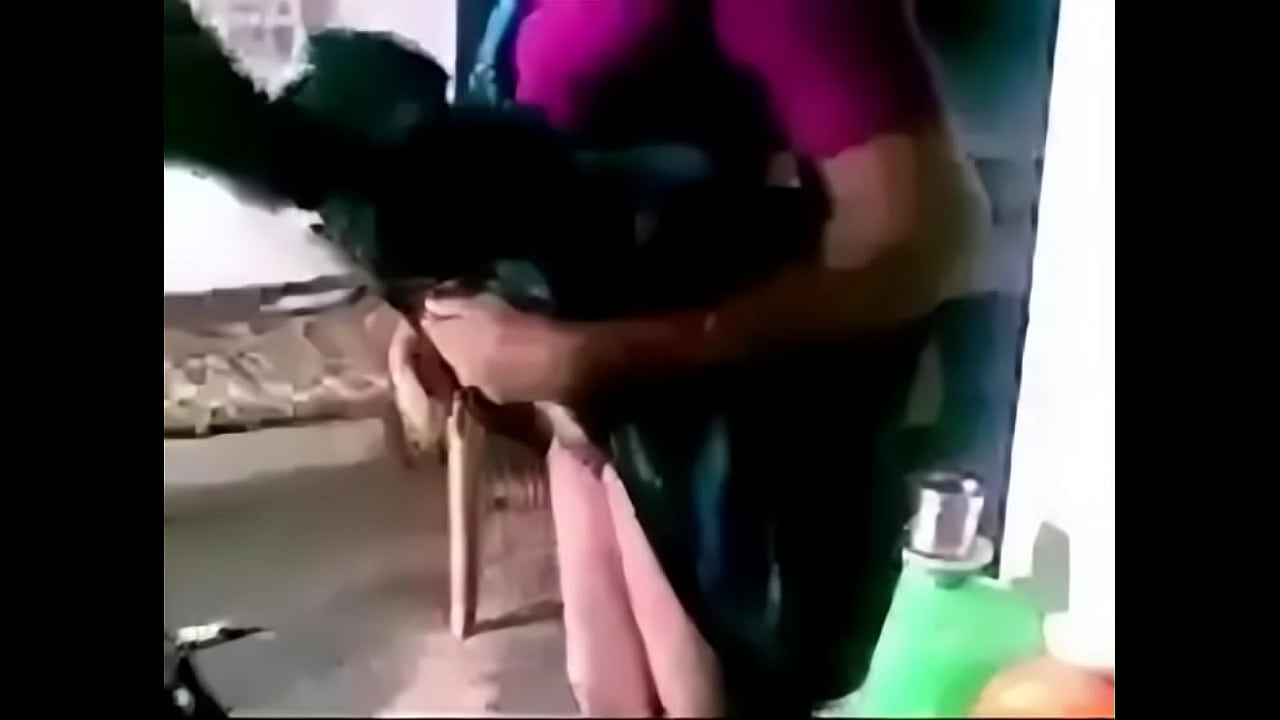 jaldi karo nahi to kyo dekh lega 877304411