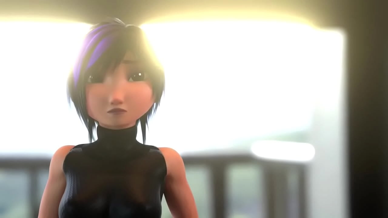 Lesbian sex Go Go and Milf Cass