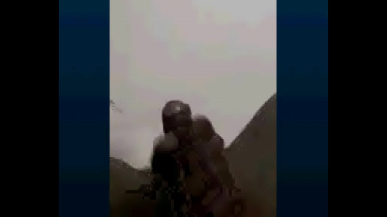 Vikram Muruleharan Fucking Video Scandal