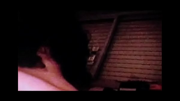 hot fuck with my ex girlfriend