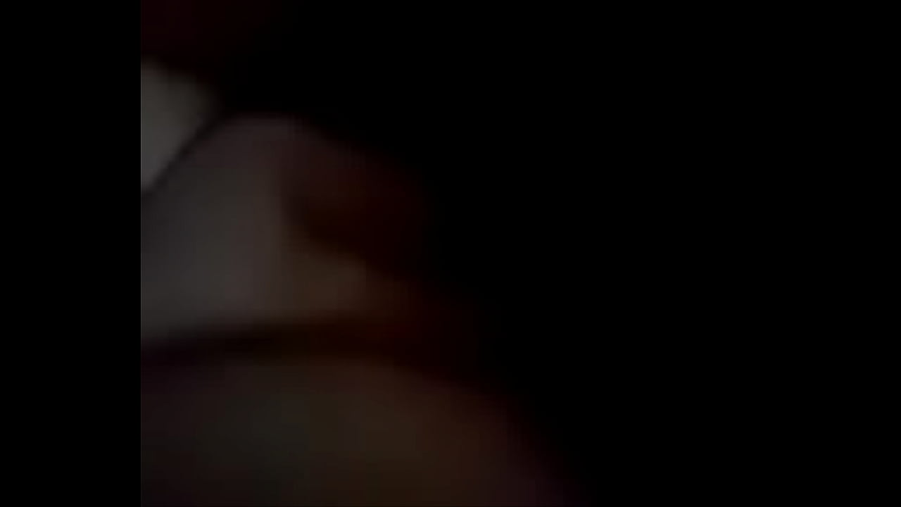 received 140567703065609