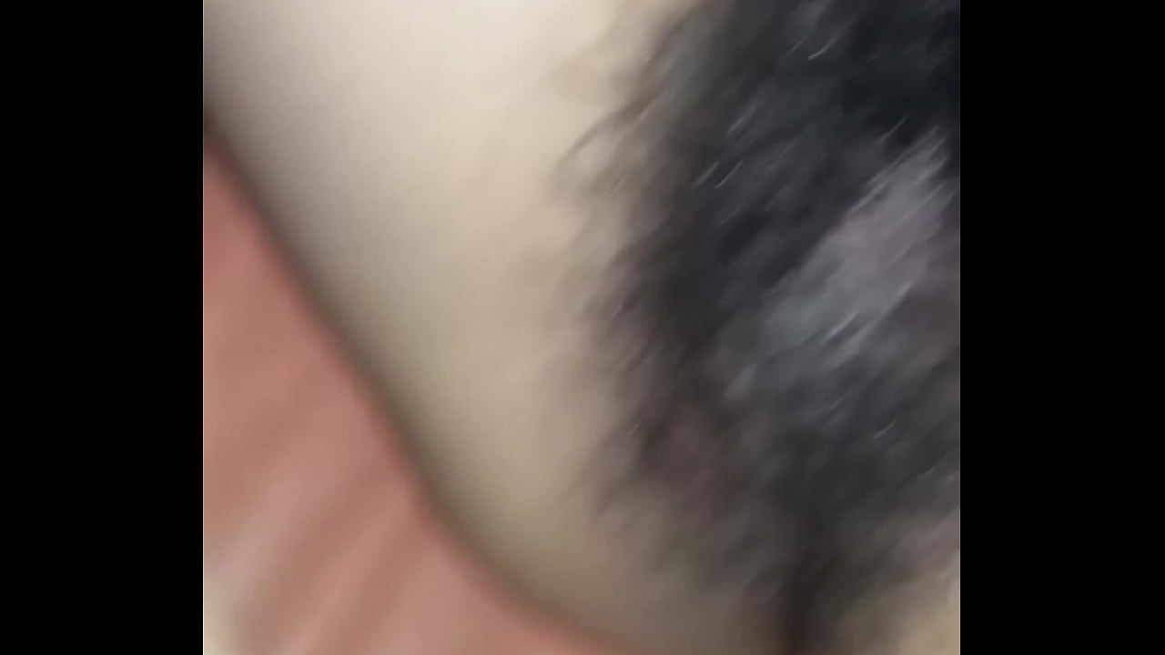 marisa 3 cachi sate&ntilde;a