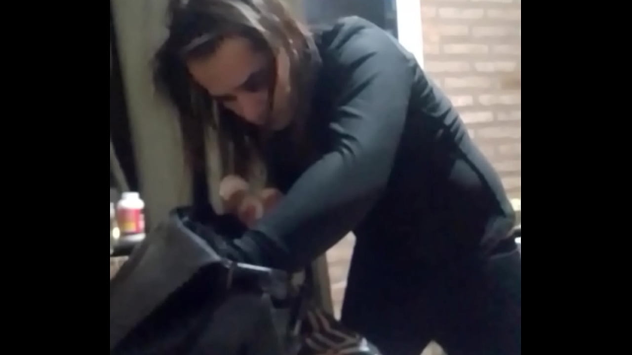 Irreversible-sin-retorno - update #87 -encuentro a un ladron en mi cama y me aprovecho - Oct 12, 2024